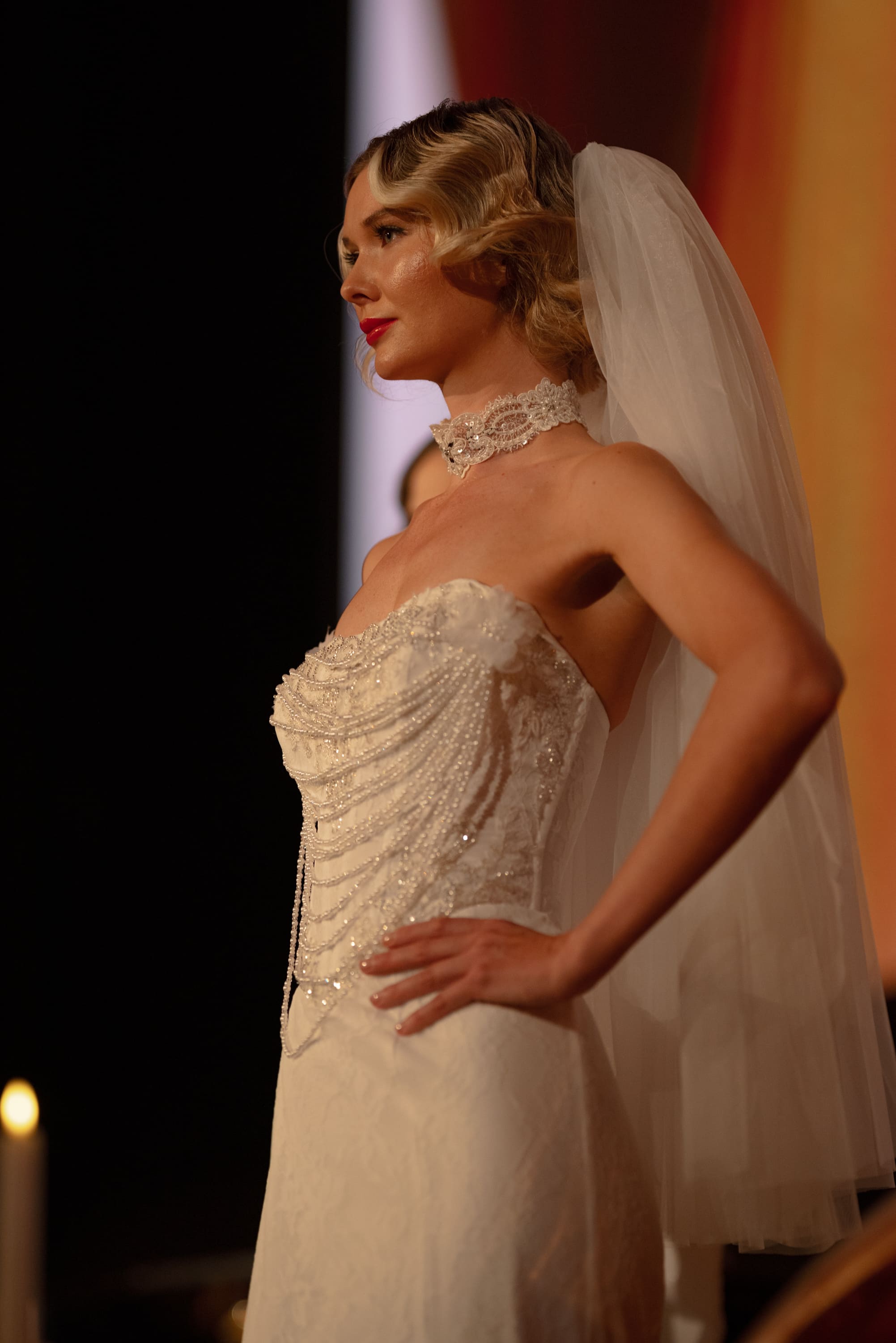 {{ images.HUFxetKowU.alt }}