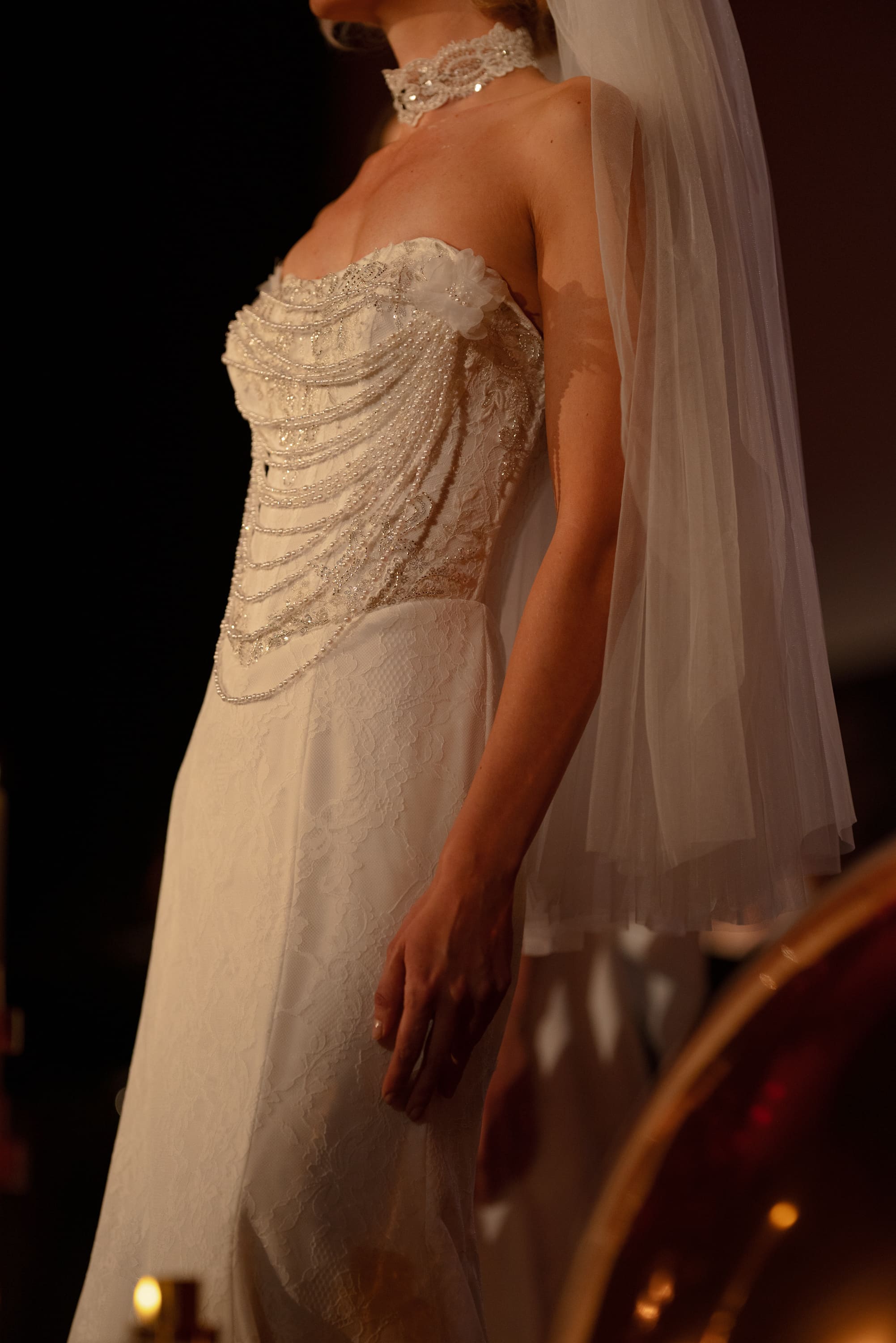 {{ images.qFWXyMEOVL.alt }}