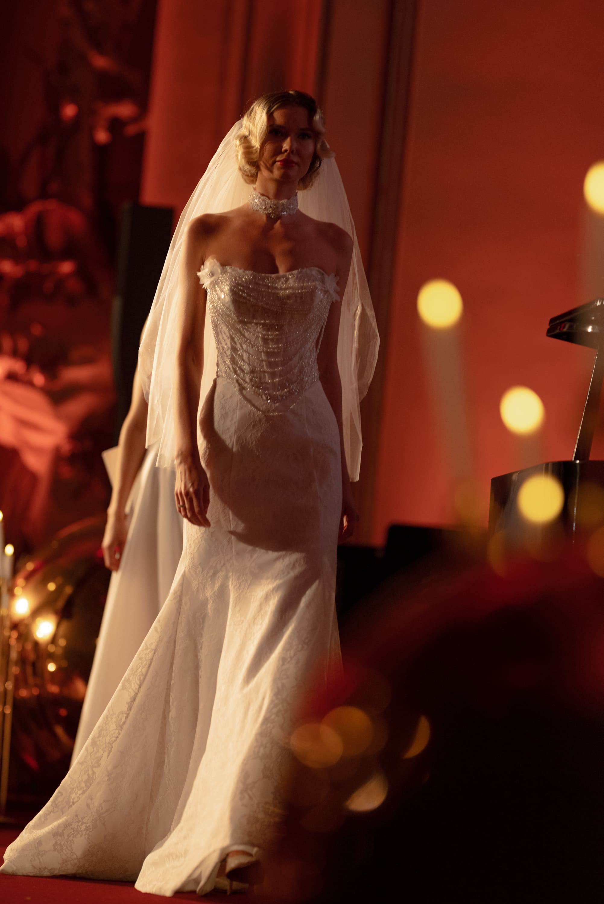 {{ images.GRnnlqfDql.alt }}