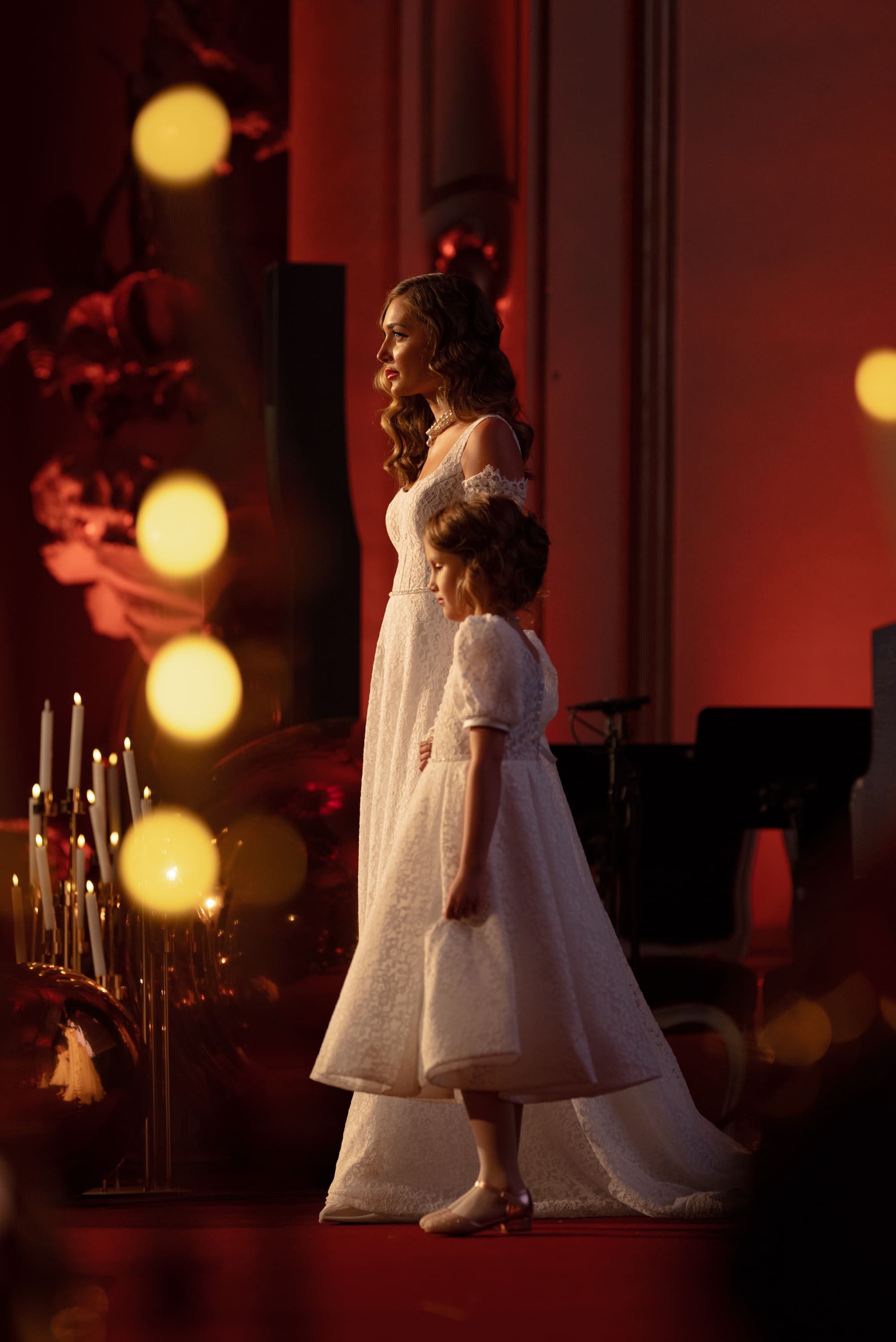 {{ images.bYQIOXasAD.alt }}