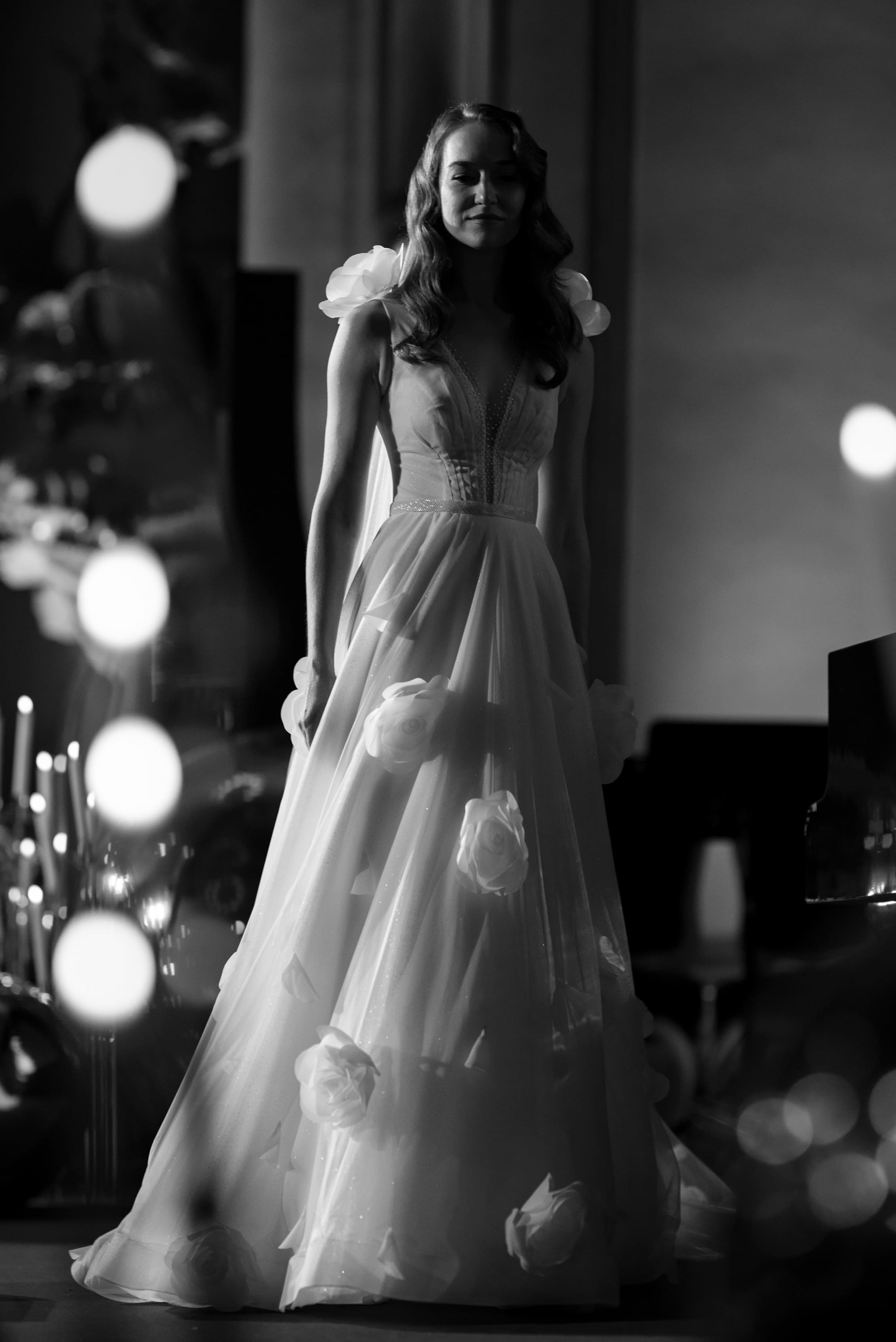 {{ images.vIPbLtWwgS.alt }}