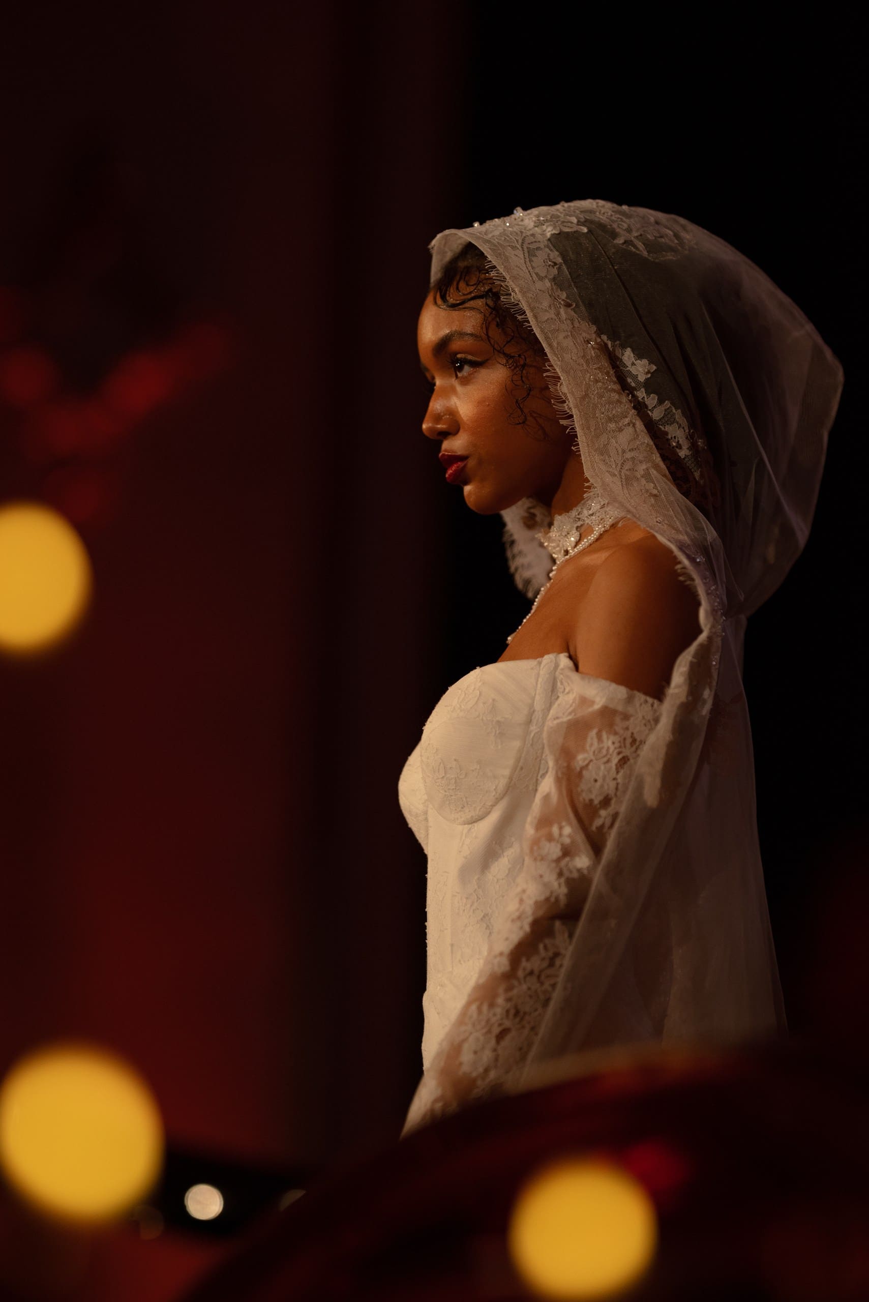 {{ images.nHeKiJQZpr.alt }}