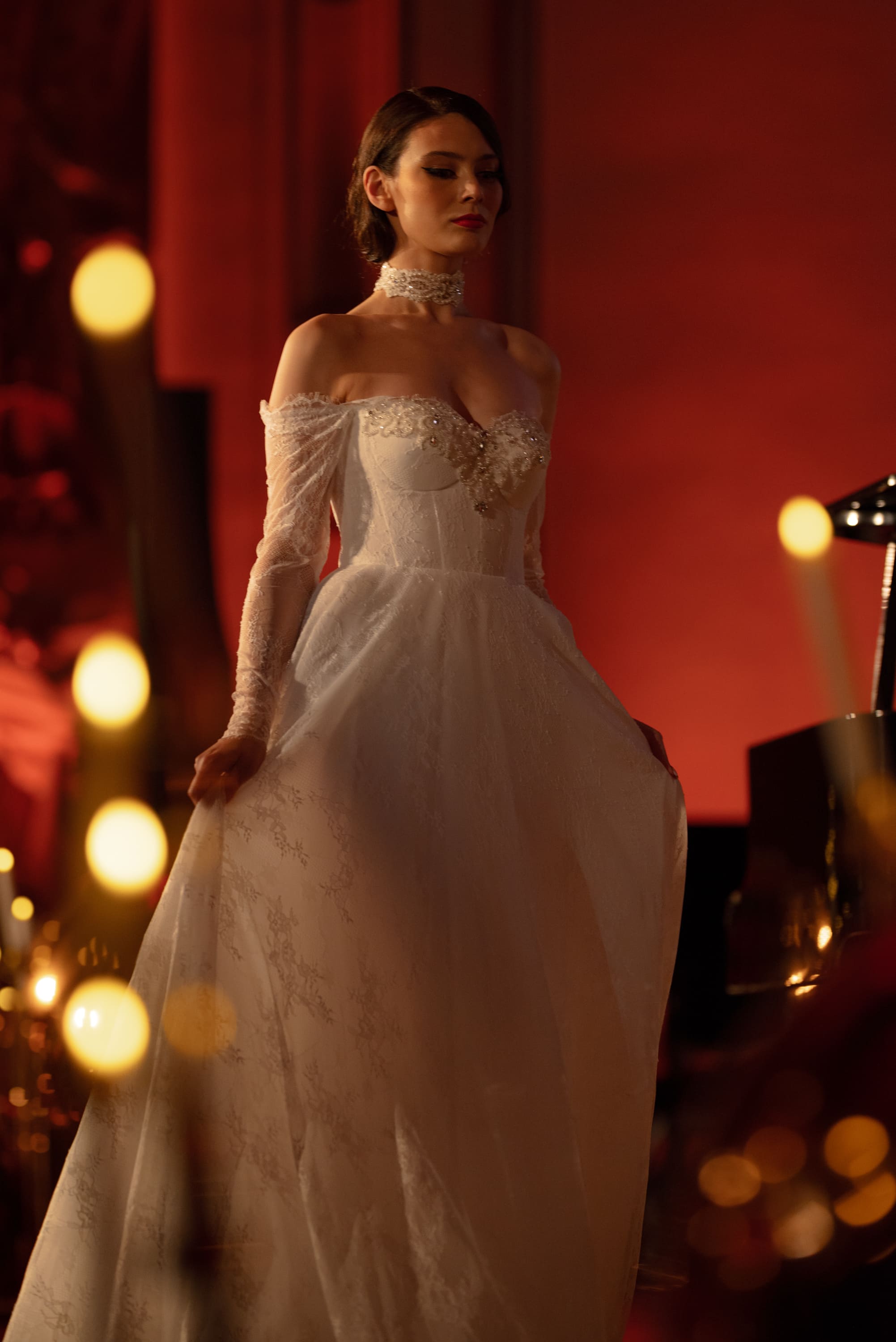 {{ images.EDUaSMcUlX.alt }}