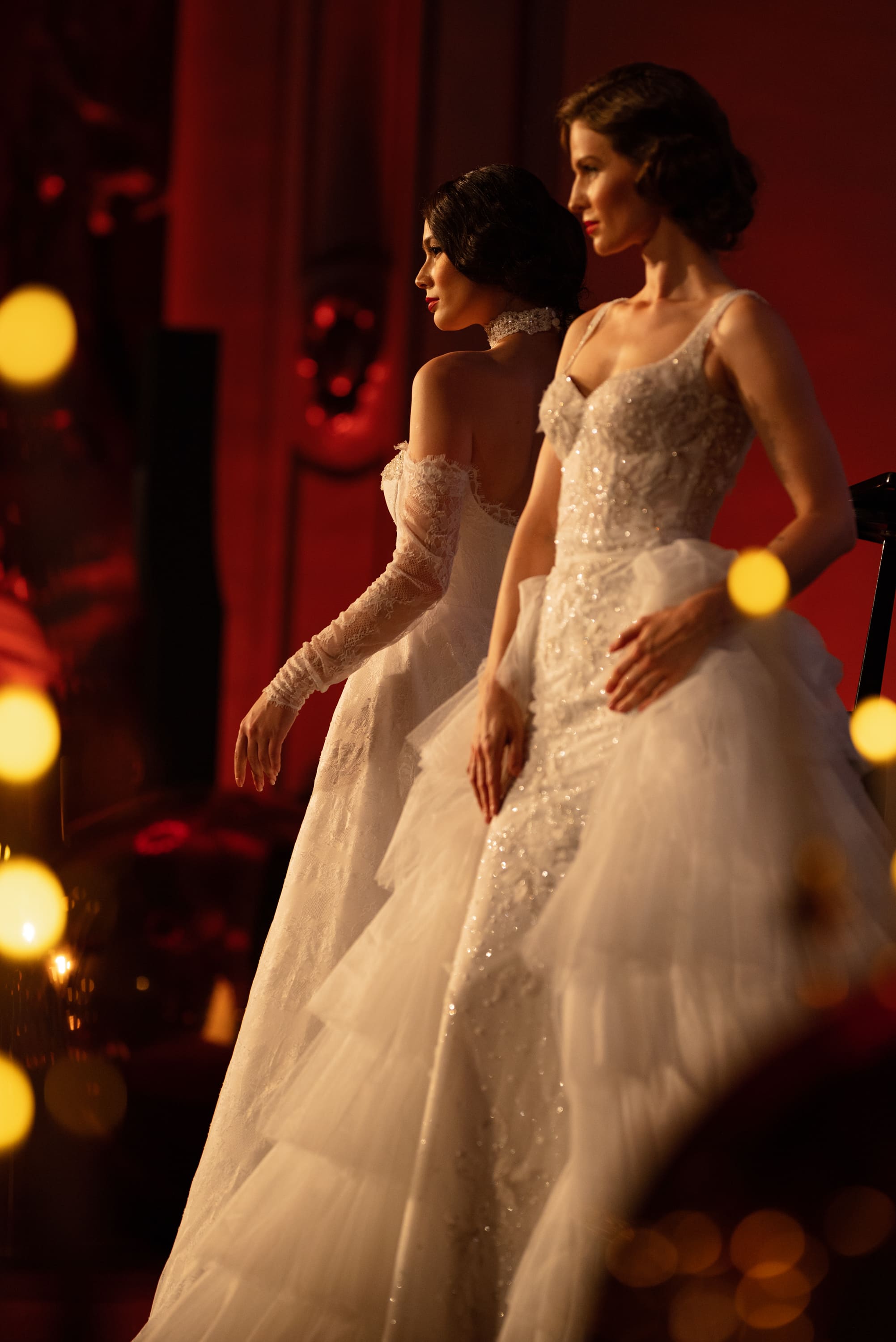 {{ images.GwKmUDUAdl.alt }}