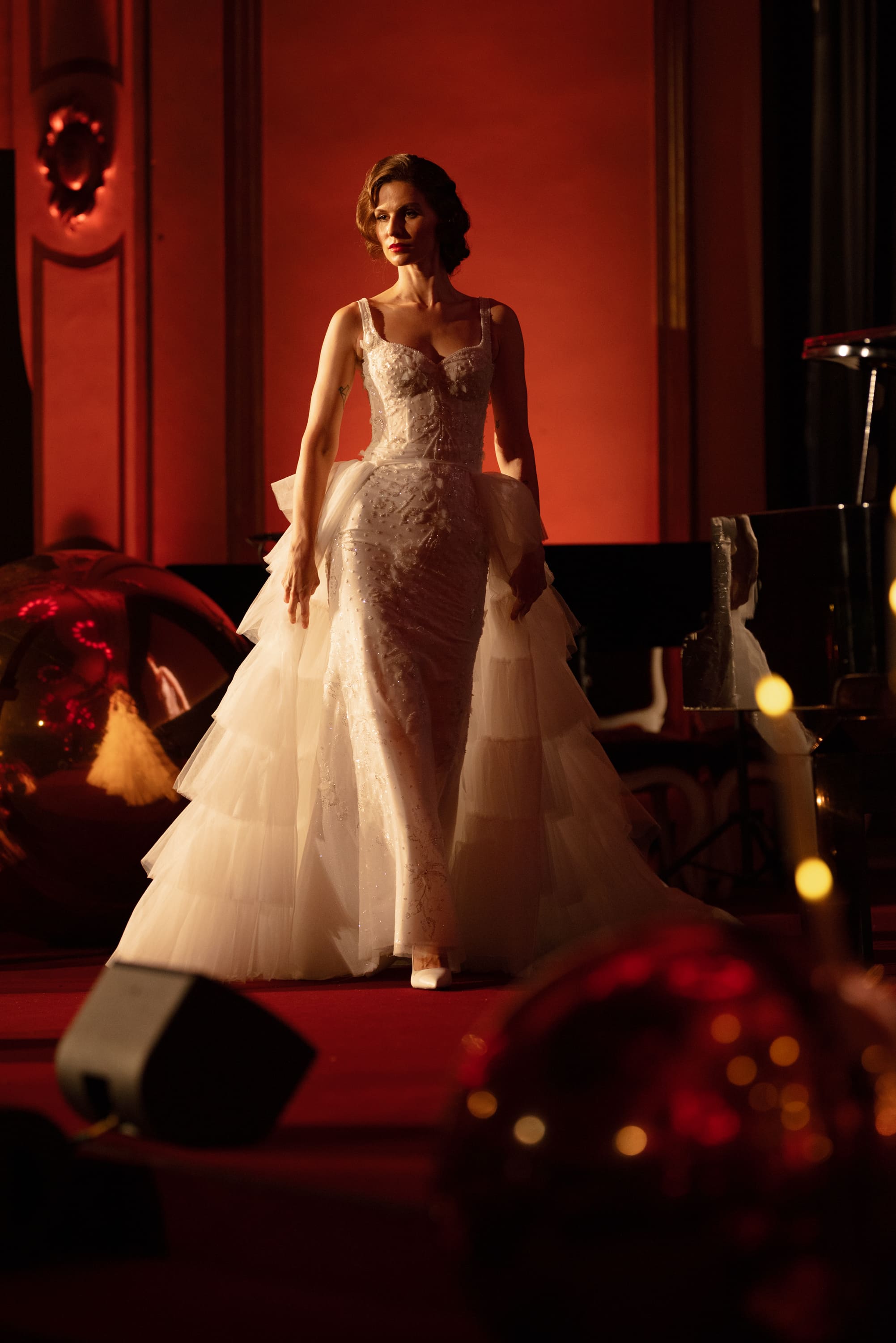 {{ images.WrKSmsbxPB.alt }}